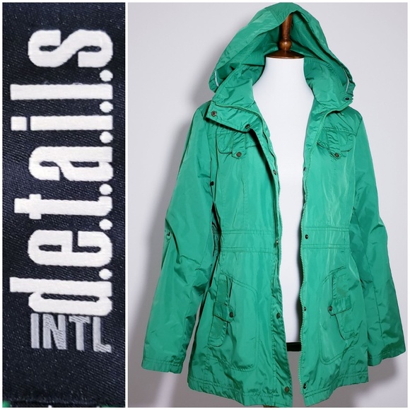 burberry 9039 jacket